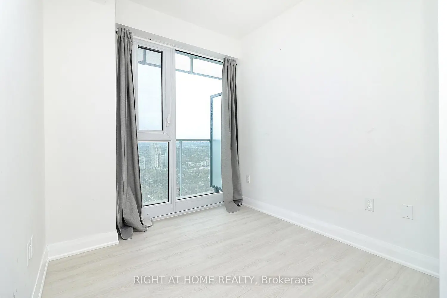 Additional image 12 of 3883 Quartz Road 4203