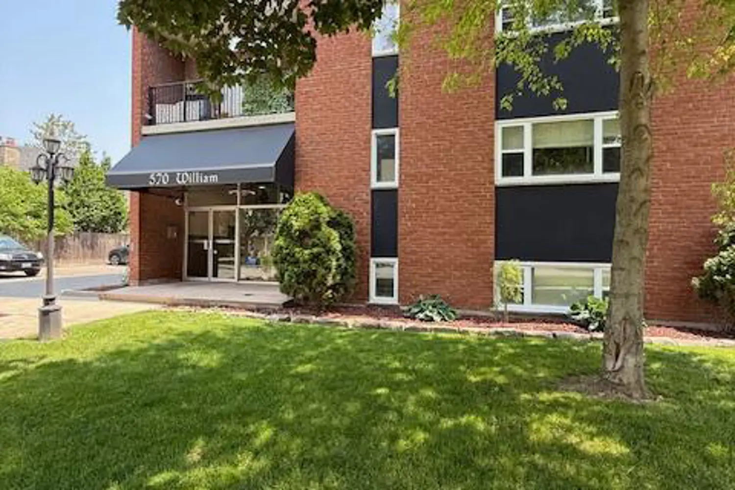 Additional image 2 of 570 William Street 401