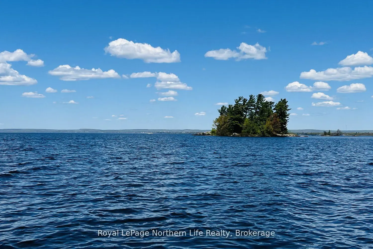 Additional image 15 of Lot 1 Smith Island