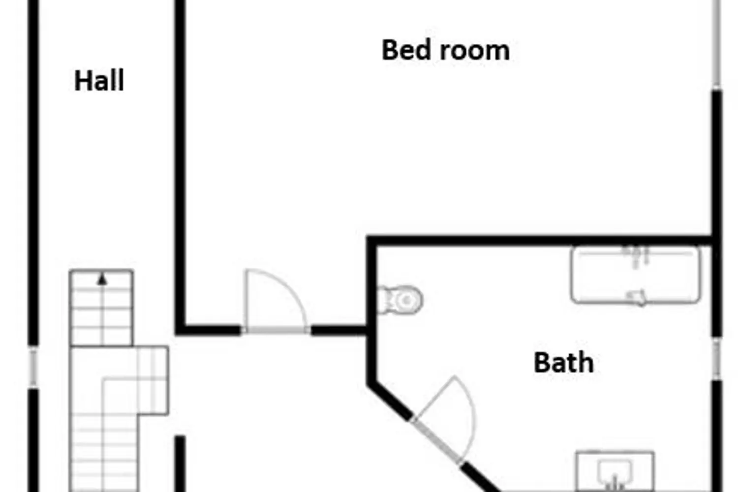 Additional image 11 of 122 Eccles Street