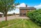 Additional image 40 of Bridstow, Ross-on-Wye