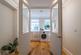 Additional image 86 of Roland Gardens, London, SW7