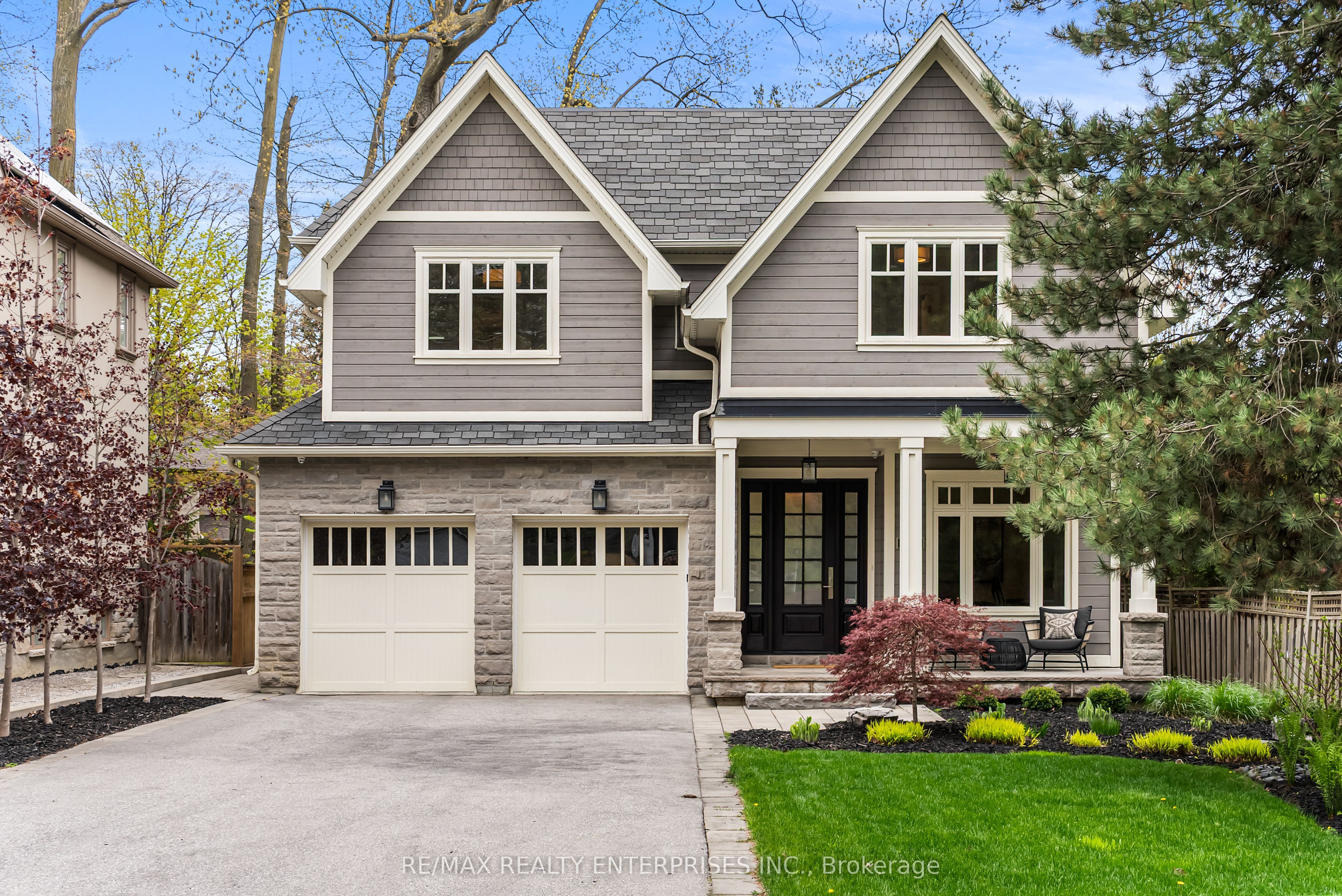Additional image 2 of 1343 Milton Avenue, Mississauga, ON, L5G 3C5