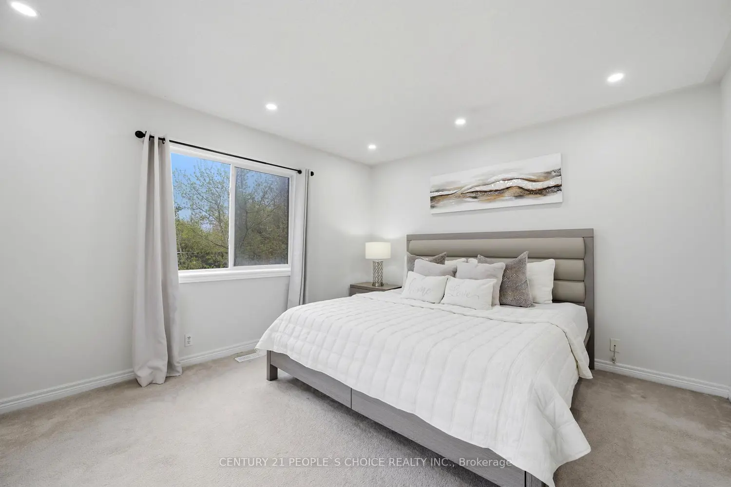 Additional image 11 of 1330 Altona Road 1