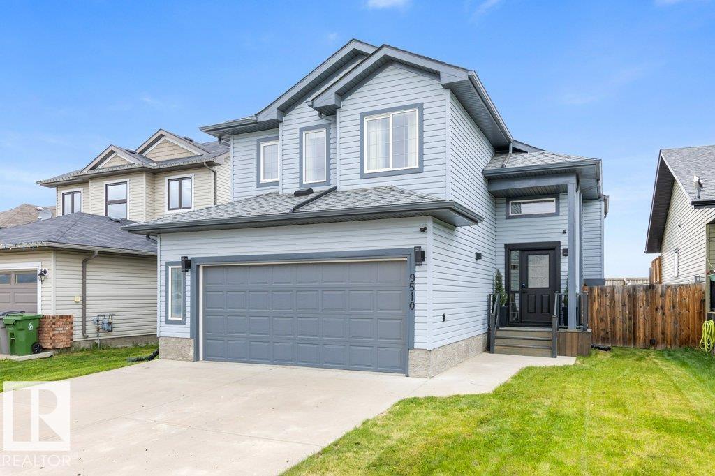 Additional image 2 of 9510 85 Avenue, Morinville, AB, T8R0A5
