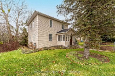 Additional image 7 of 4 Coryell Street, Scugog, ON, L0C 1G0
