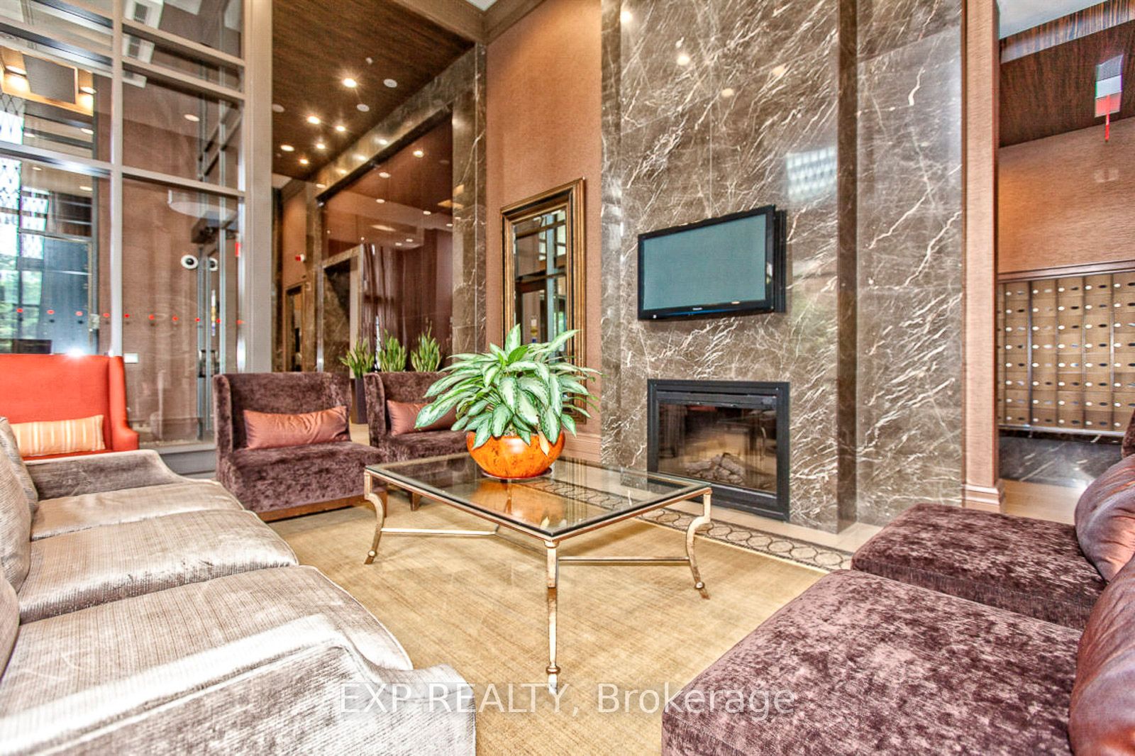 Additional image 5 of 1011-385 Prince Of Wales Drive, Mississauga, ON, L5B 0C6