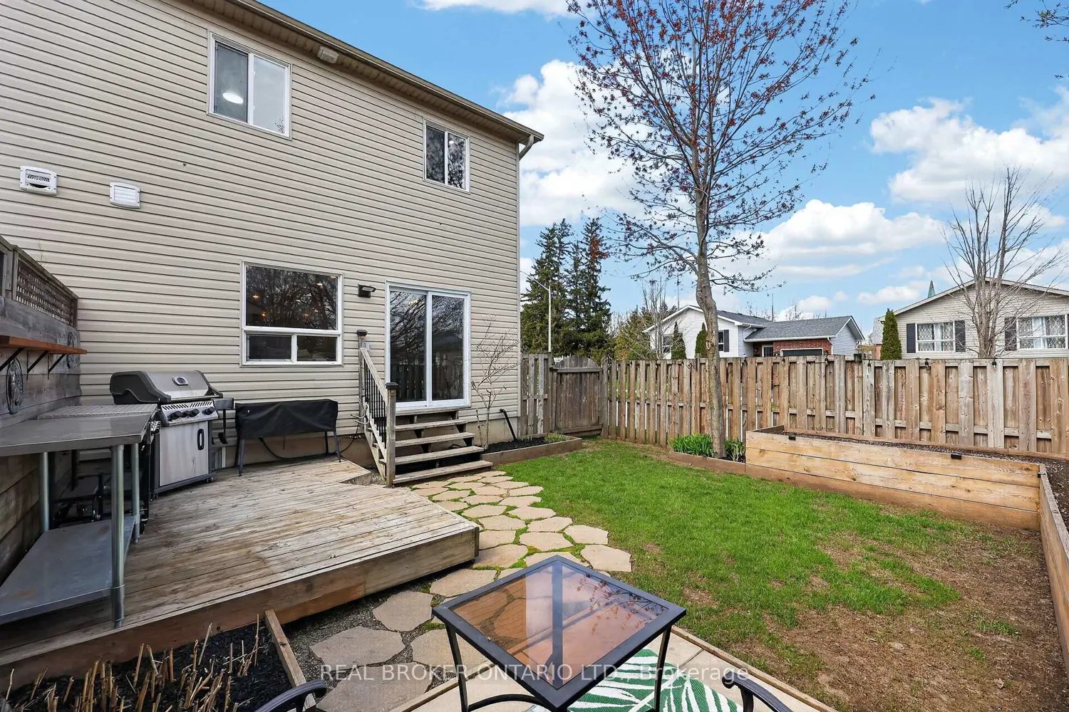 Additional image 17 of 131 James Street