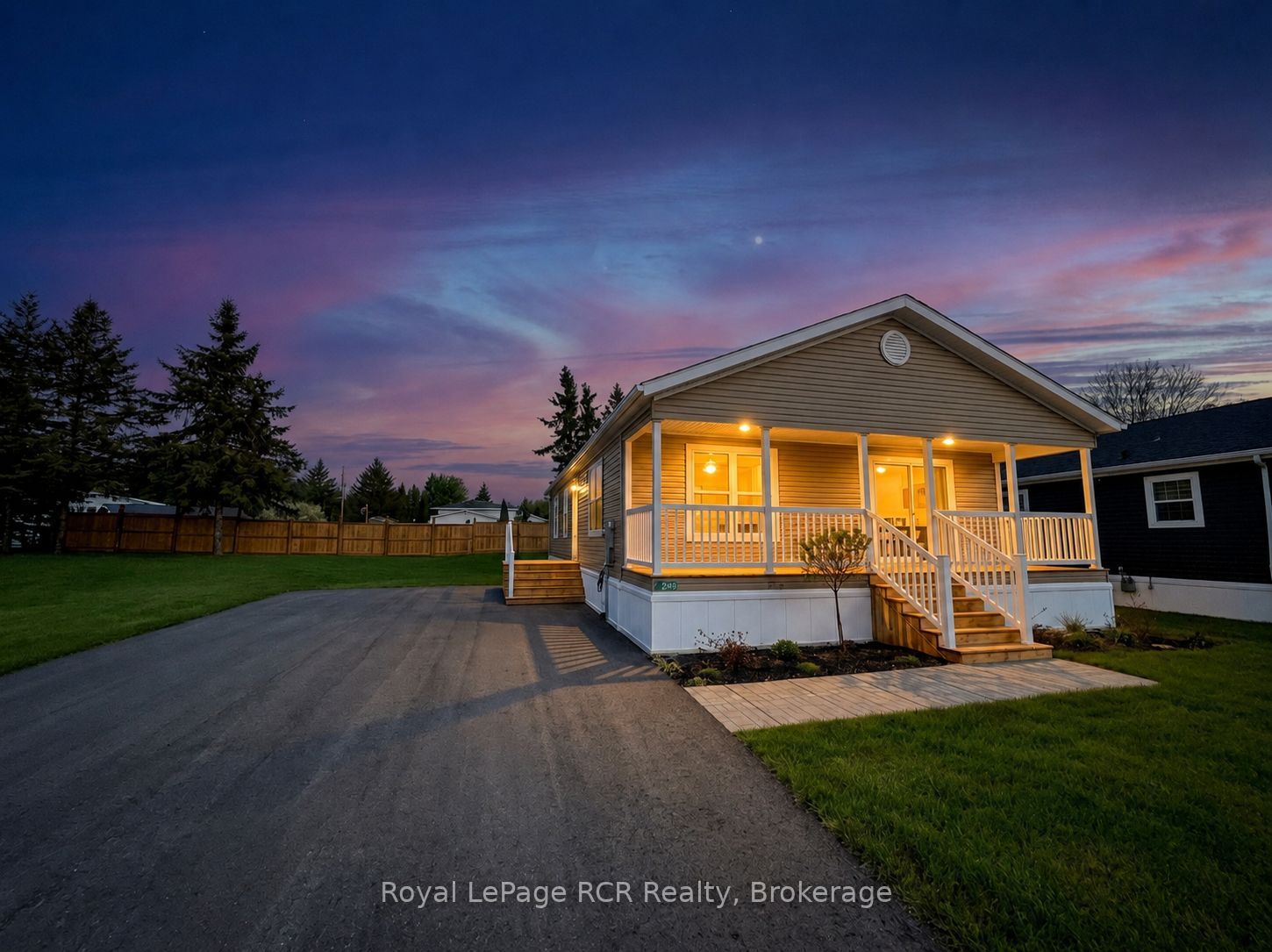 Additional image 4 of 210 Spruce Drive, West Grey, ON, N4N 3B8