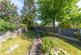 Additional image 2 of Overfield Road, Bedfordshire LU2