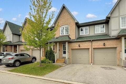 Additional image 8 of 127-2945 Thomas Street, Mississauga, ON, L5M 6C1