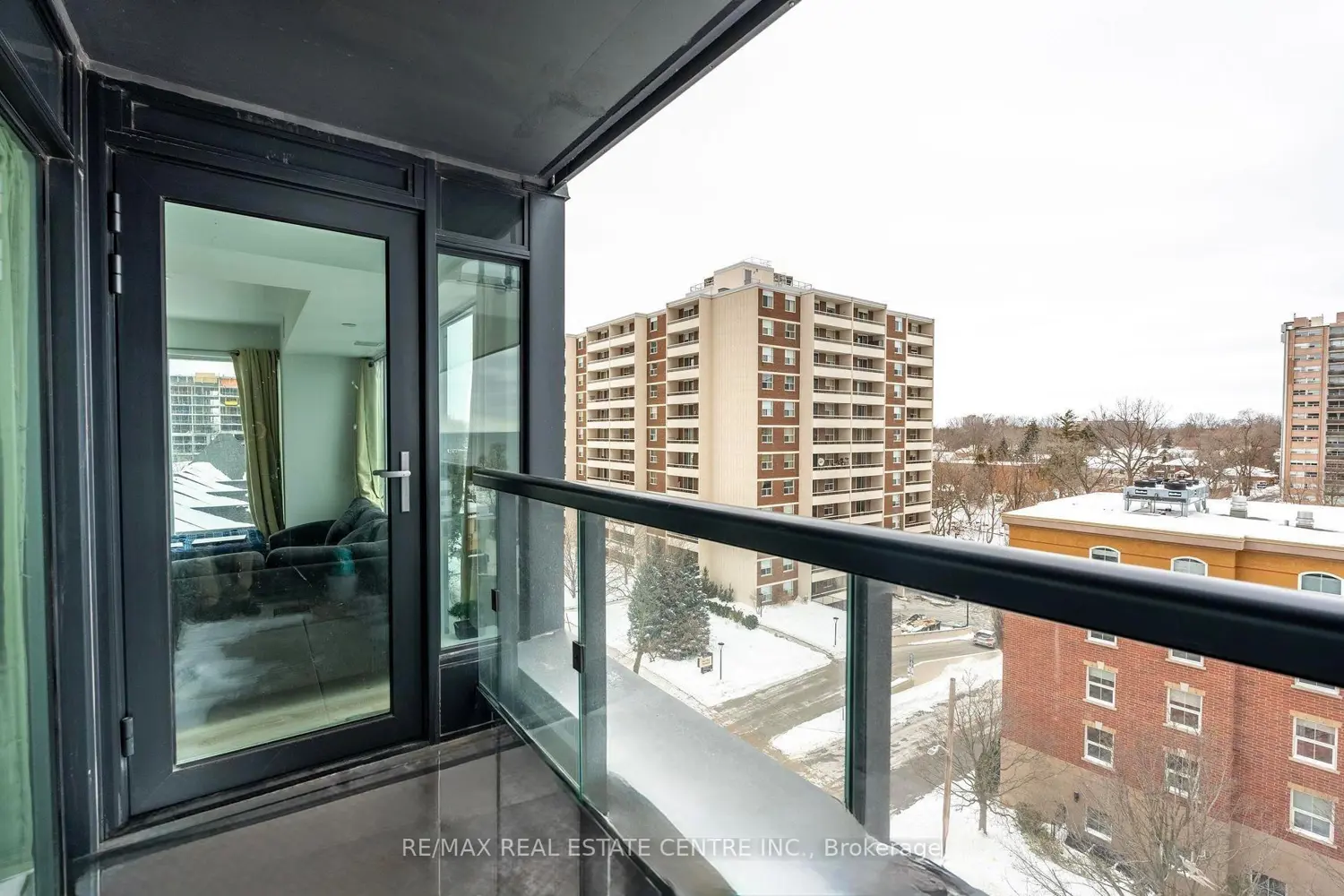 Additional image 11 of 370 Martha Street 502