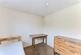 Additional image 18 of Whitehawk Way, BRIGHTON, East Sussex, BN2