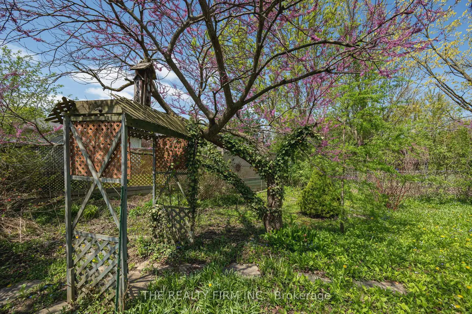 Additional image 18 of 60 Brunswick Avenue