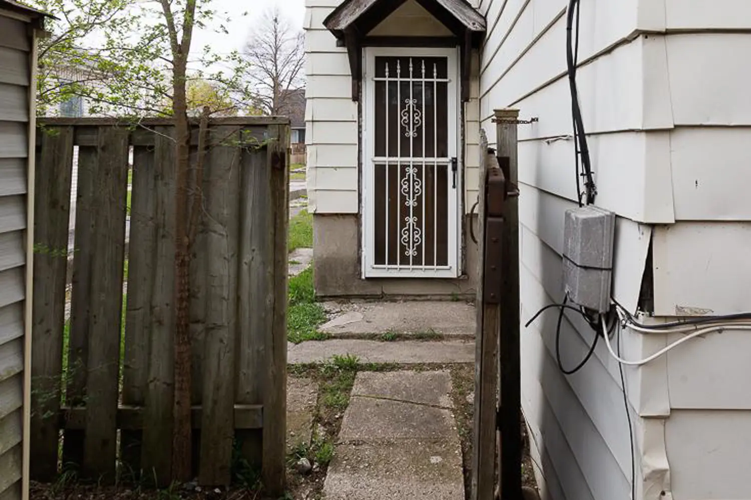 Additional image 13 of 1185 Albany Street