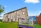 Additional image 21 of Wedderlea Drive, Cardonald, Glasgow, G52 2TA