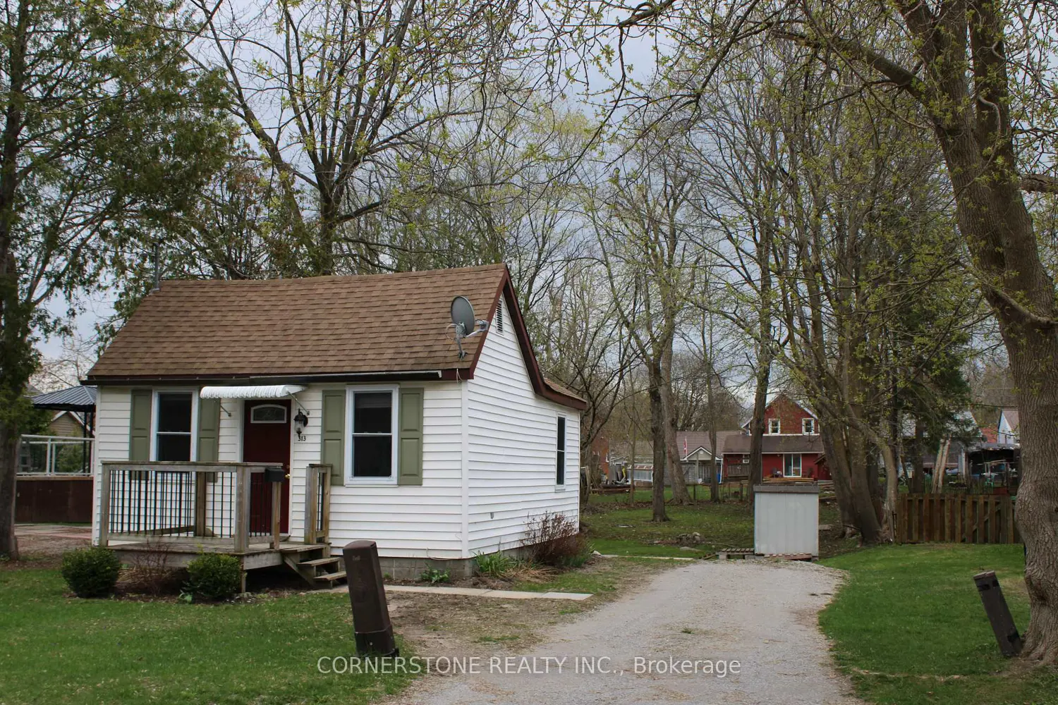 Additional image 6 of 313 John Street