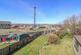 Additional image 15 of 11 Oldwick Road, Wick