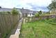 Additional image 2 of Fore Street, Bere Alston, Yelverton