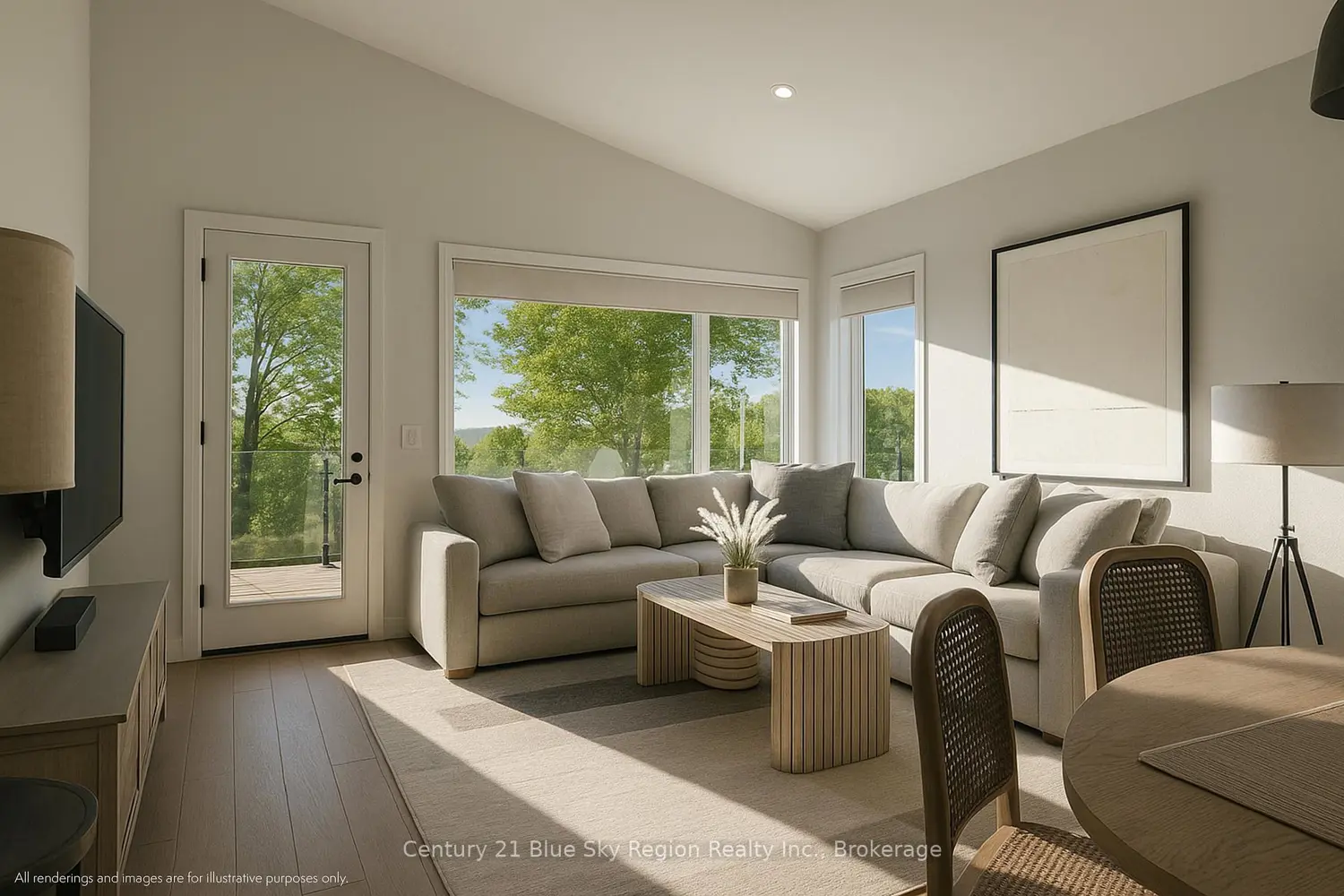 Additional image 6 of 38 Kenreta Drive