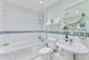 Additional image 14 of Draymans Court, Stockwell, London, SW9