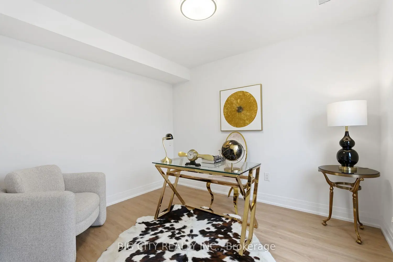 Additional image 8 of 68 Westholme Avenue 3