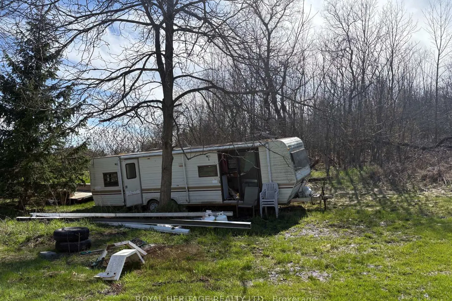 Additional image 16 of 322 Dingman Road
