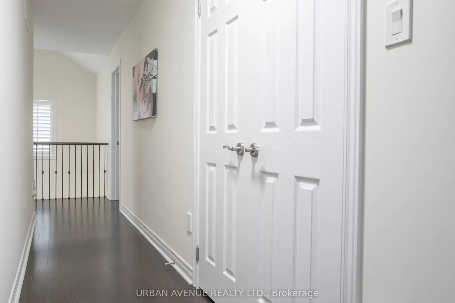 Additional image 11 of 5 Aquilina Court