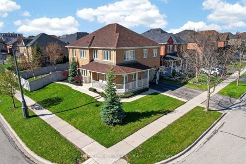 Additional image 7 of 75 Mclarty Gate, Aurora, ON, L4G 0G5