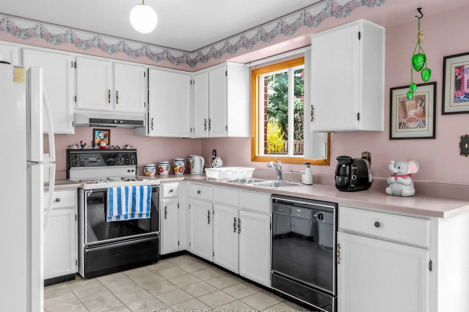 Additional image 8 of 4157 Ottewell Crescent