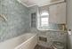 Additional image 7 of Palm Mews, Laindon, Basildon, Essex, SS15
