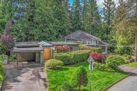 Additional image 8 of 977 Belvedere Drive, North Vancouver, BC, V7R 2C2