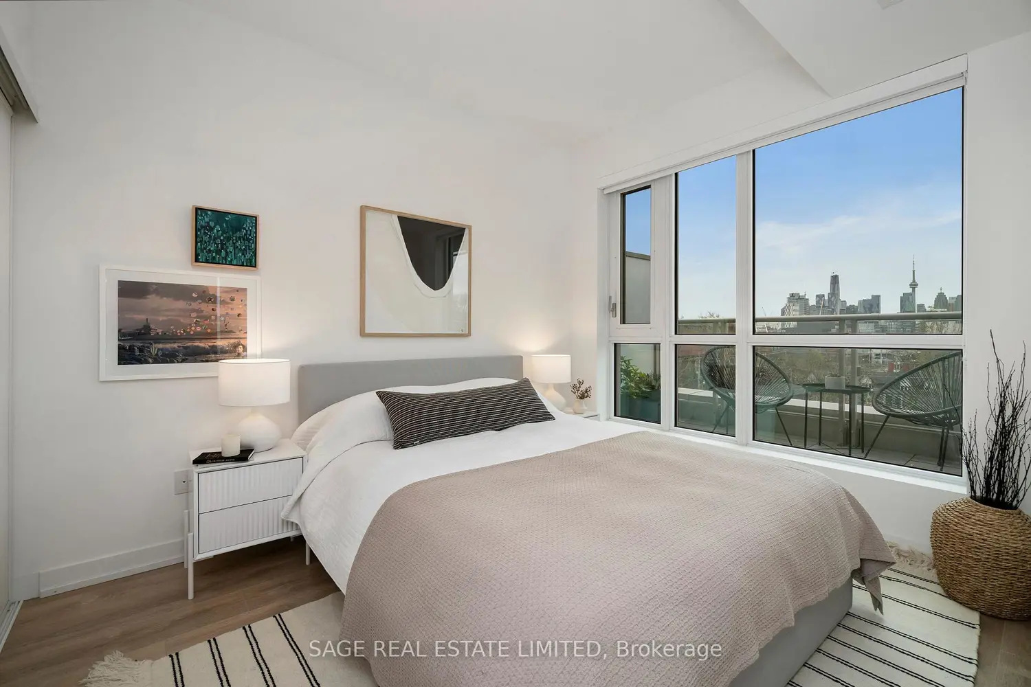 Additional image 13 of 150 Logan Avenue 606