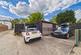Additional image 49 of High Street, Castle Donington DE74