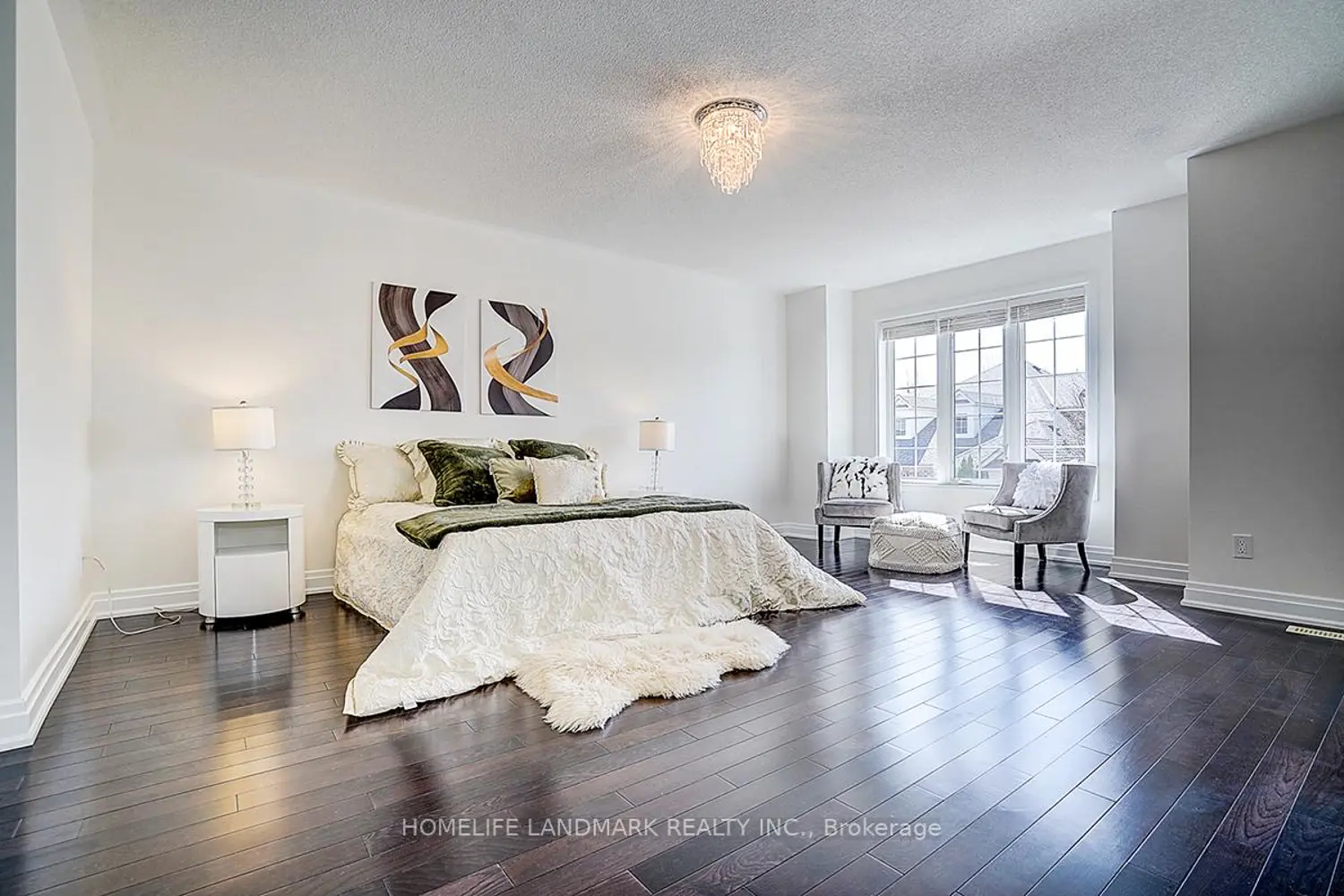 Additional image 12 of 648 Tapestry Lane
