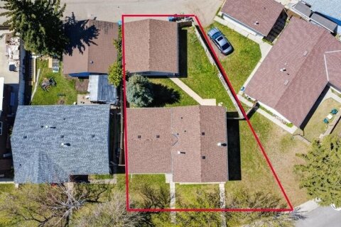 Additional image 8 of 123 Rundleridge Way NE, Calgary, AB, T1Y 2J8
