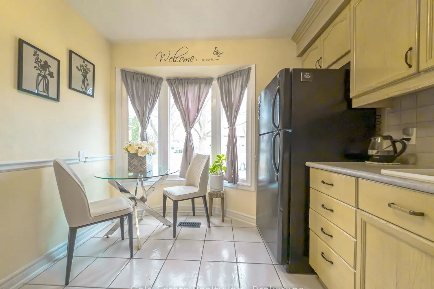 18 Barry Street 19 photo 3