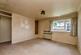 Additional image 8 of Corn Mill Crescent, Exeter