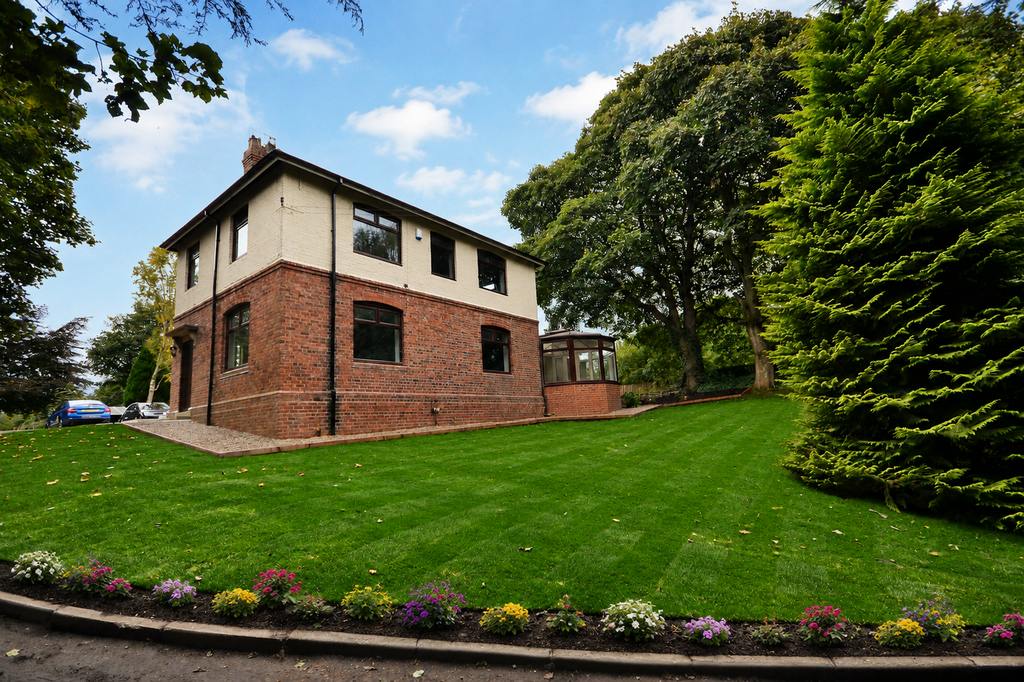 Additional image 6 of 7 bed property to rentPotterhouse Lane, Pity Me, Durham DH1