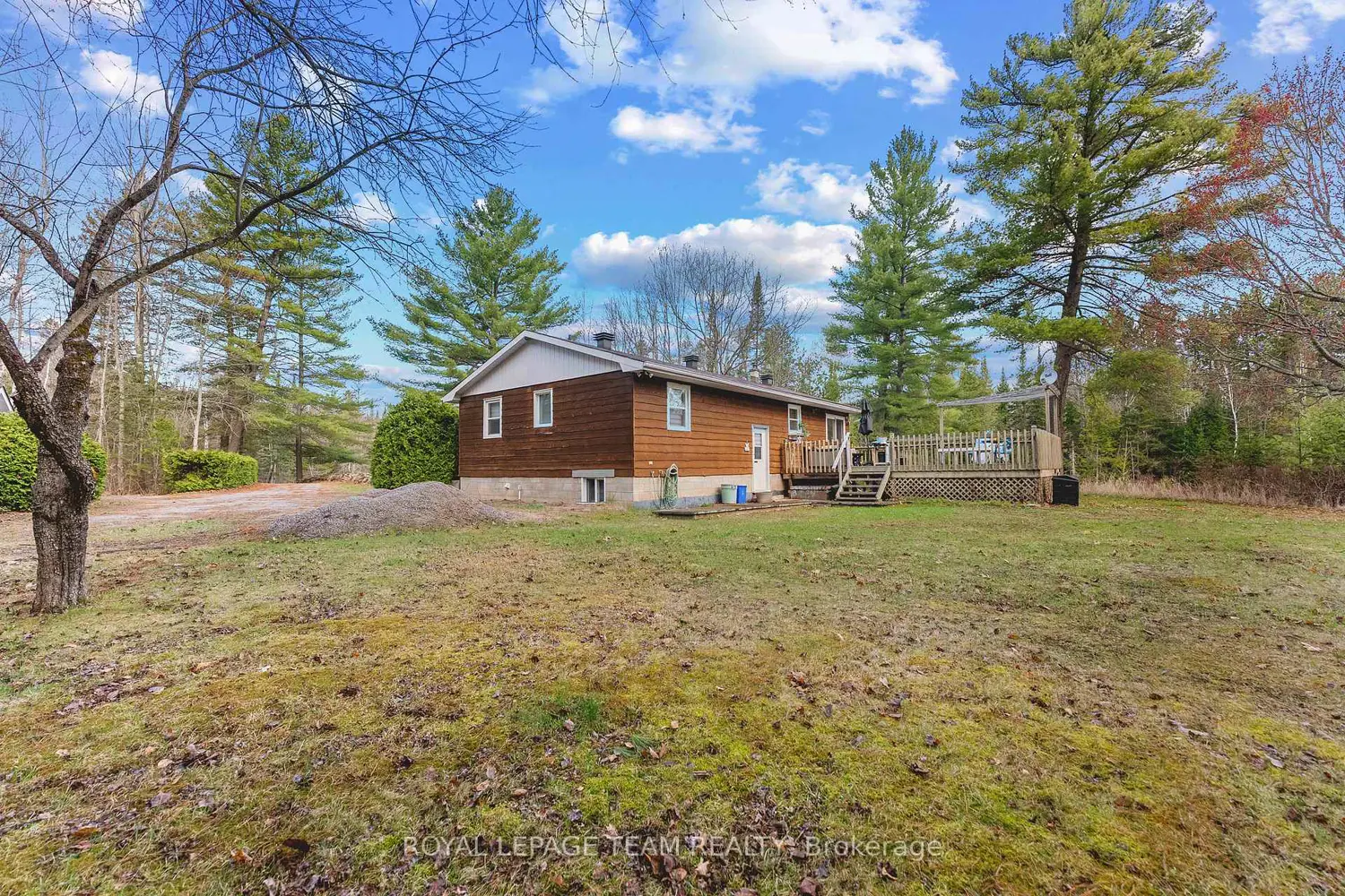 Additional image 9 of 31 Manning Road
