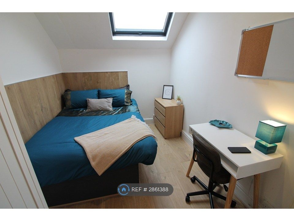 Additional image 16 of Room to rentUpper Northgate St, Chester CH1