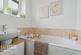 Additional image 14 of Shaftesbury Drive, Barnsley