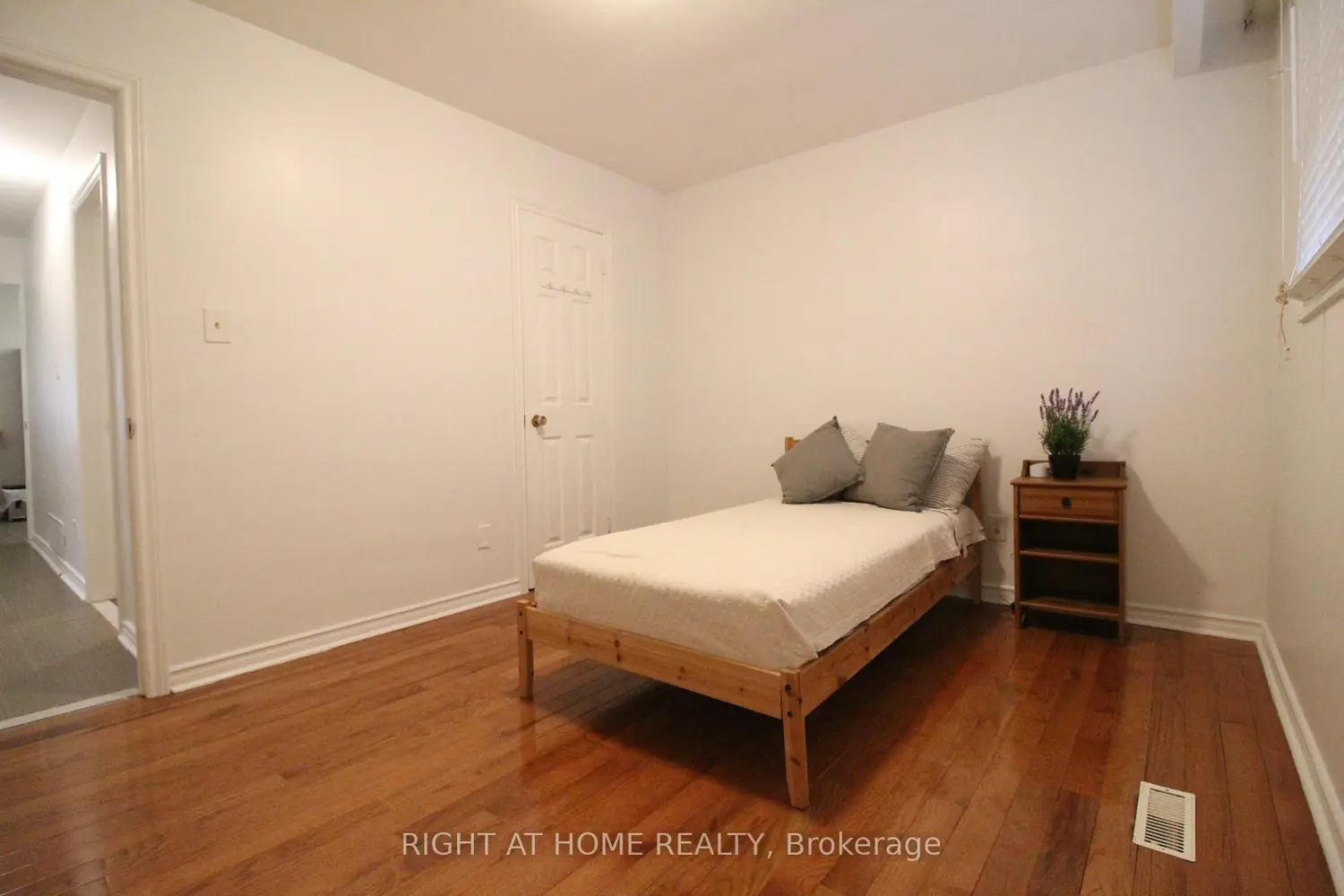 Additional image 16 of 42 Franel Crescent