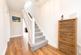 Additional image 11 of Pine View Drive, Heswall, Wirral, CH61