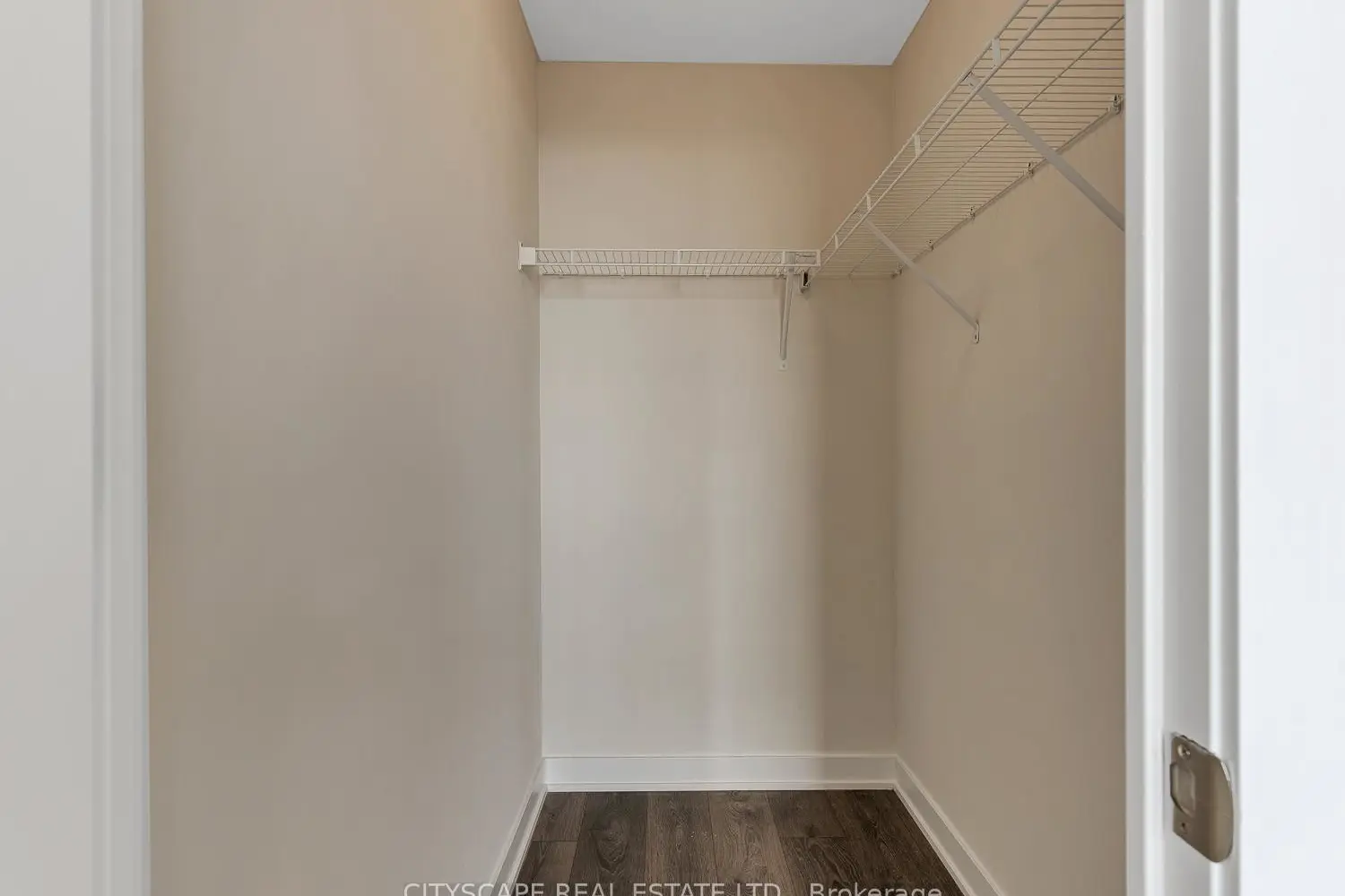 Additional image 13 of 4633 Glen Erin Drive 1608