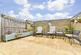 Additional image 14 of Kings Way, Folkestone CT19