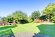 Additional image 27 of Ty Gwyn Road, Penylan, Cardiff