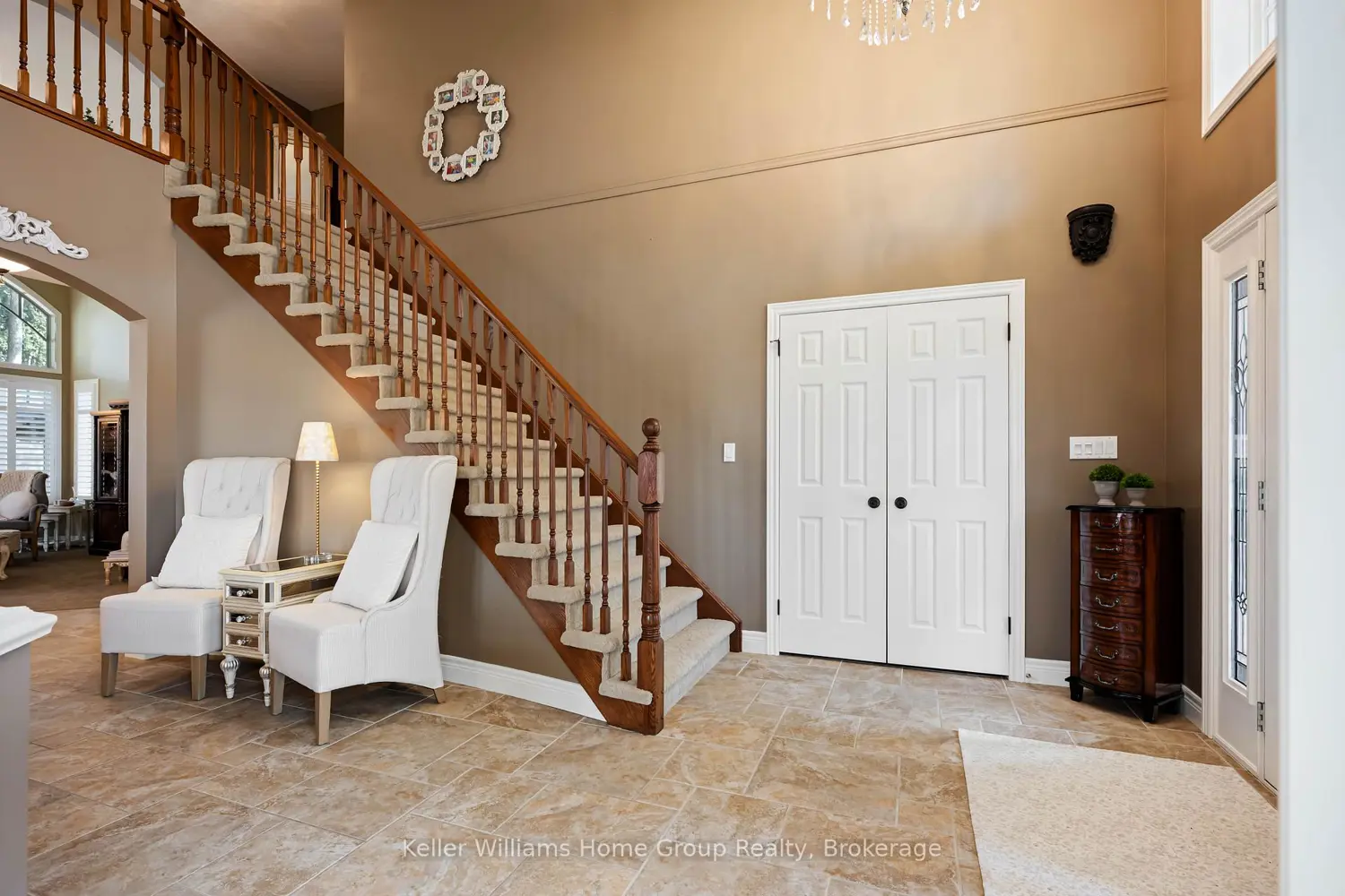 Additional image 4 of 40 Sophia Street