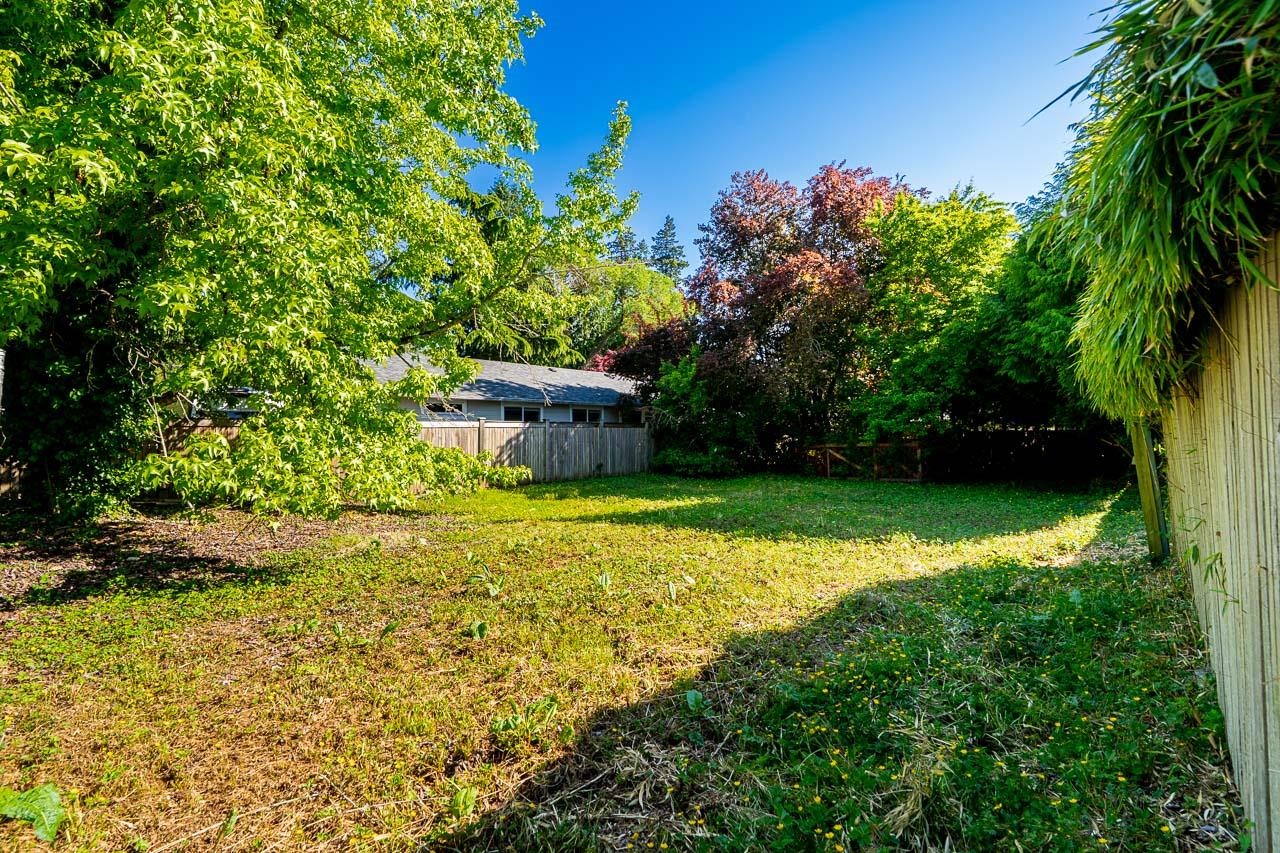 12276 Agar Street, Surrey, BC, V4A 3C2
