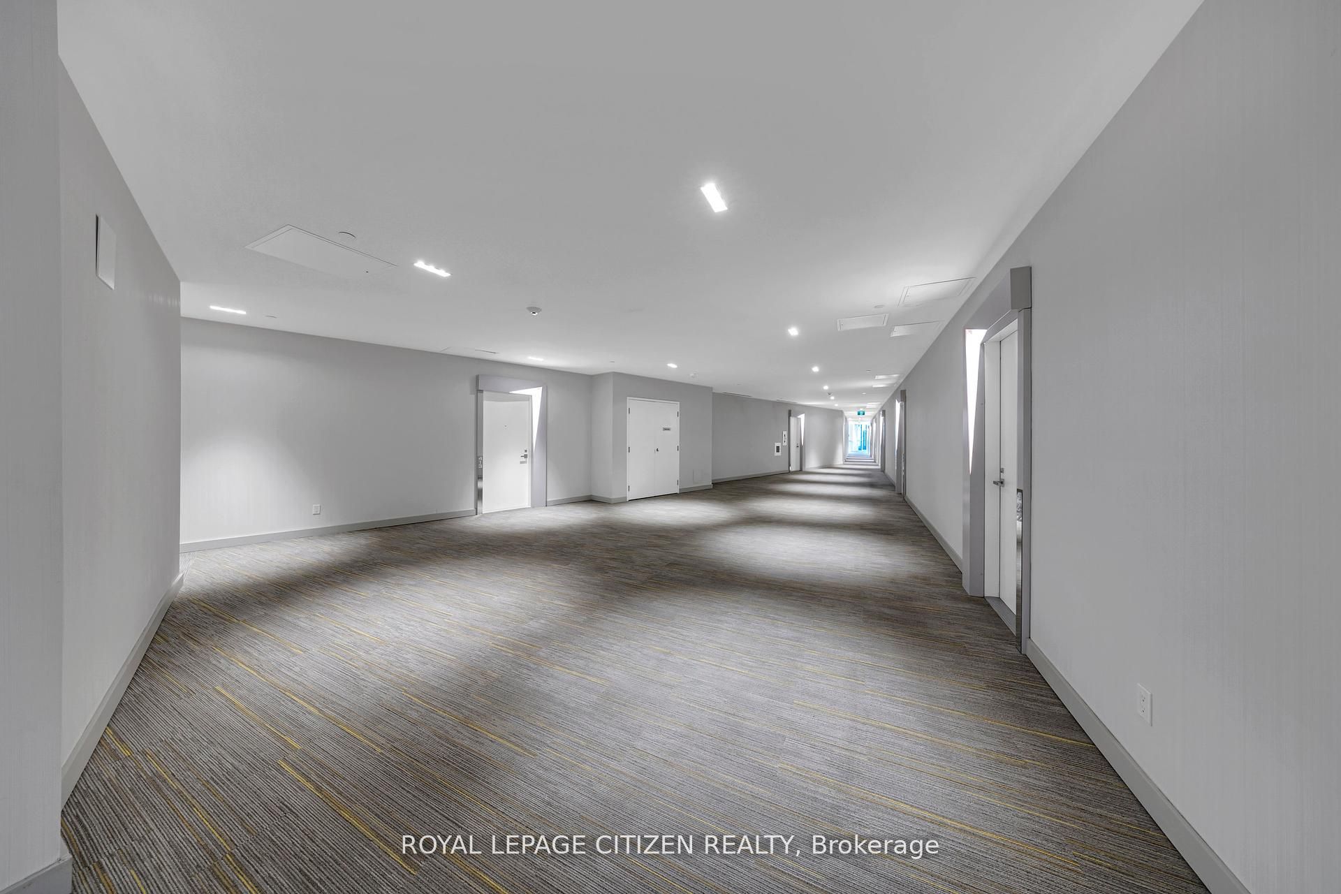 Additional image 6 of 418-50 Ordnance Street, Toronto, ON, M6K 0C9